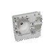 Module de commande pour lave-vaisselle Bosch 00655503