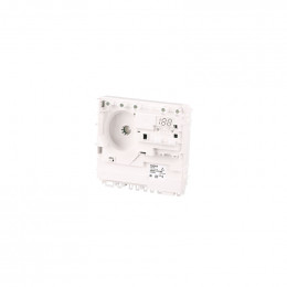 Module de commande pour lave-vaisselle Bosch 00642318