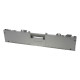 Boitier du bandeau pour lave-vaisselle Bosch 11007120