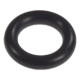 Bague d'etancheite 6 0 x 2 0 n pour nettoyeur hp Karcher 6.362-113.0