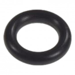 Bague d'etancheite 6 0 x 2 0 n pour nettoyeur hp Karcher 6.362-113.0