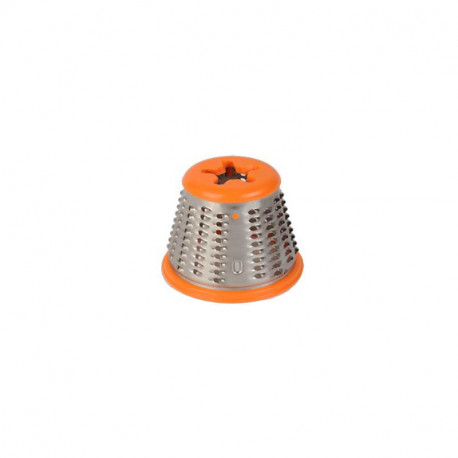 Cone a raper moyen pour robot moulinex fresh express Tefal SS-193758