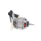 Moteur pour seche-linge Bosch 00145455