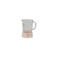 Bol verre pour blender Moulinex SS-192822