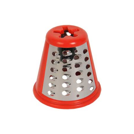 Cone a raper epais pour robot moulinex fresh express max Tefal SS-193998