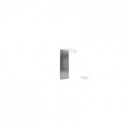 Porte de pour refrigerateur 0060826021r Haier 49045997