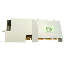 Module fiche sans eeprom idc r pour lave-linge Whirlpool C00143472