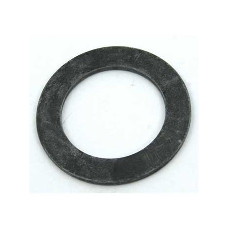 Joint filtre pour lave-linge Whirlpool C00045025