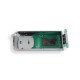 Levier boisson pour refrigerateur 0060216929 Haier 49053354