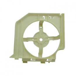 Support ventilateur 0060216689 pour refrigerateur Haier 49053285