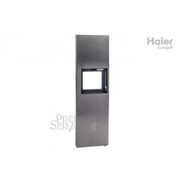 Porte de pour refrigerateur 0060826020z Haier 49054798