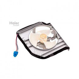 Ventilateur pour refrigerateur 0060834444 Haier 49046040