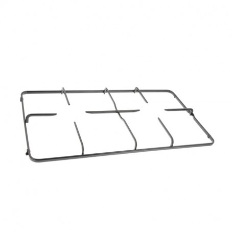 Grille pour cuisiniere Electrolux 342177201