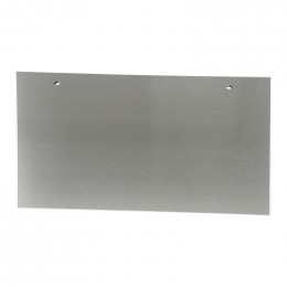 Porte de facade pour lave-vaisselle Bosch 00771205