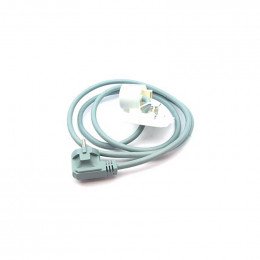 Cable alimentation pour seche-linge avec filtre Zanussi 136409011
