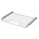 Grill cuisiniere Bosch 00290174