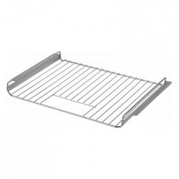 Grill cuisiniere Bosch 00290174