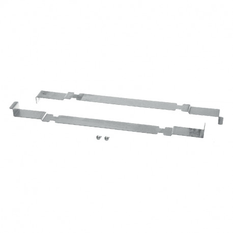 Angle pour cuisson Siemens 00669662