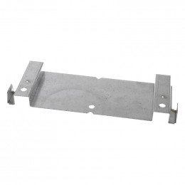 Angle pour hotte Bosch 11022651