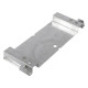 Angle pour hotte Bosch 11022651