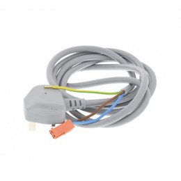 Cable lave-linge pour seche-linge Electrolux 124901410