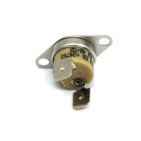 Limiteur pour four De Dietrich 92X6023