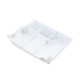 Plinthe pour seche-linge Zanussi 125108705