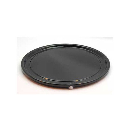 Plateau tournant pour micro-ondes Candy 49029778