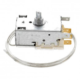 Thermostat refrigerateur k59s2788 - a1308681 - invensys H415523