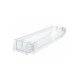 Balconnet pour refrigerateur Whirlpool 481010532566