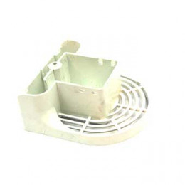 Boitier de ventilat. pour refrigerateur De Dietrich 46X3926