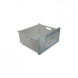 Tiroir congelateur pour refrigerateur Electrolux 242635559