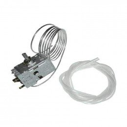 Thermostat a130418 b301 pour refrigerateur Brandt C00215067