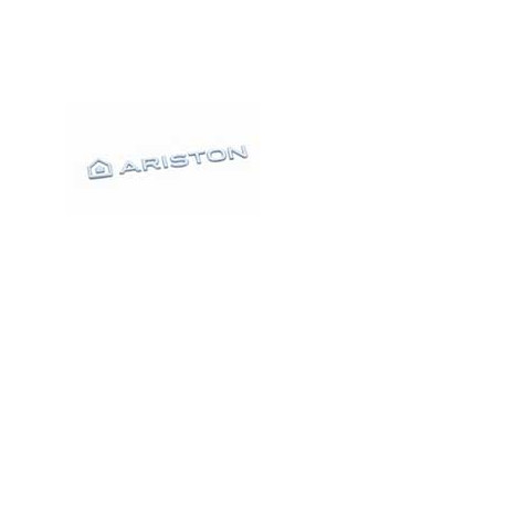 Logo congelateur pour refrigerateur Ariston C00119055