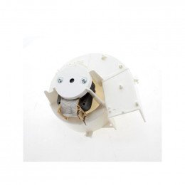 Moteur ventilateur pour micro-ondes Whirlpool 480120100527