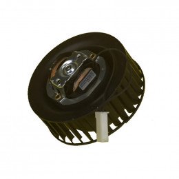 Moteur ventilateur pour micro-ondes Whirlpool 481236178029