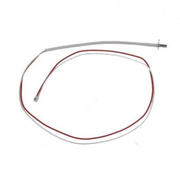 Sonde de temperature pour micro-ondes Whirlpool 481221078038