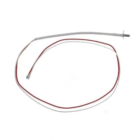 Sonde de temperature pour micro-ondes Whirlpool 481221078038