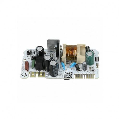 Transformateur pour hotte Bosch 00754344