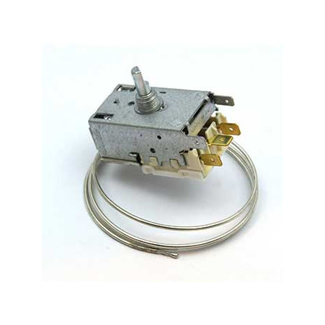 Thermostat k59l2085 frigo Beko 4852153985