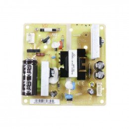 Module puissance refrigerateur froid et/ou table induction Samsung DA92-00530A