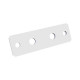 Joint element chauffant anneau pour four Electrolux 339661401