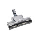 Turbobrosse j55 tbn pure 1405 athos sensory Hoover 35601206