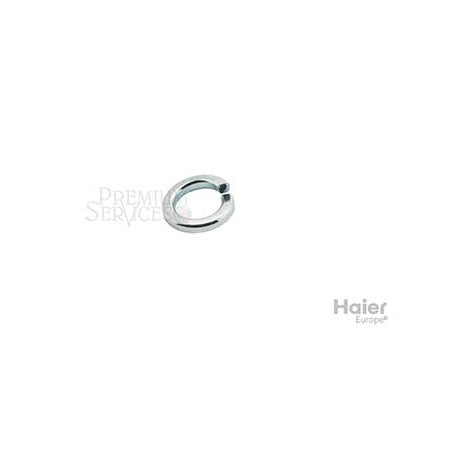 Collier pour refrigerateur 0064240002 Haier 49062805