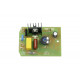 Carte electronique de puissanc pour aspirateur Delonghi 5219210201