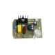 Carte electronique de puissanc pour aspirateur Delonghi 5219210211