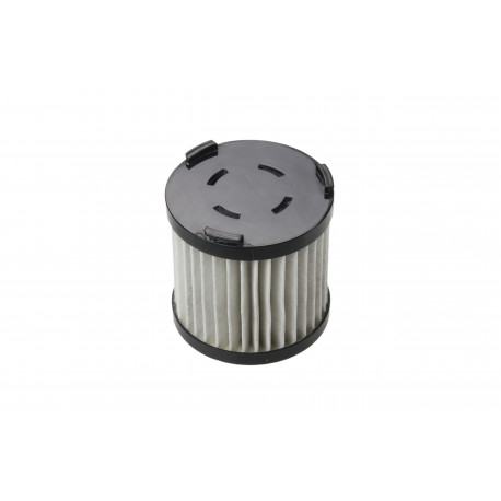 Epa filtre pour aspirateur Delonghi KG1045