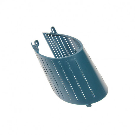 Grille pour aspirateur Delonghi 5319220241