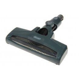 Brosse moteurisee pour aspirateur Delonghi KG1093