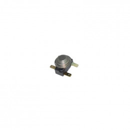 Thermostat klixon na36 na46 pour lave-vaisselle Smeg 818730222